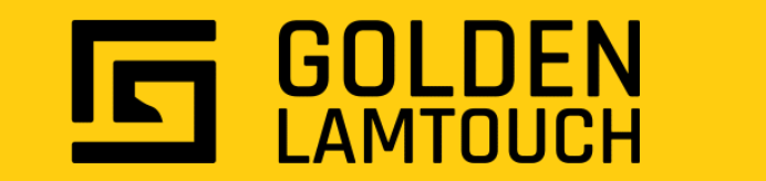 Golden Lamtouch